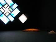 13. Presentism Eno